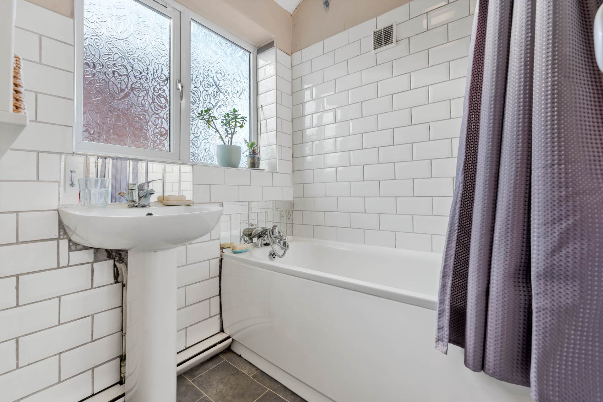 Windsor Crescent, Prestwich, Image 18