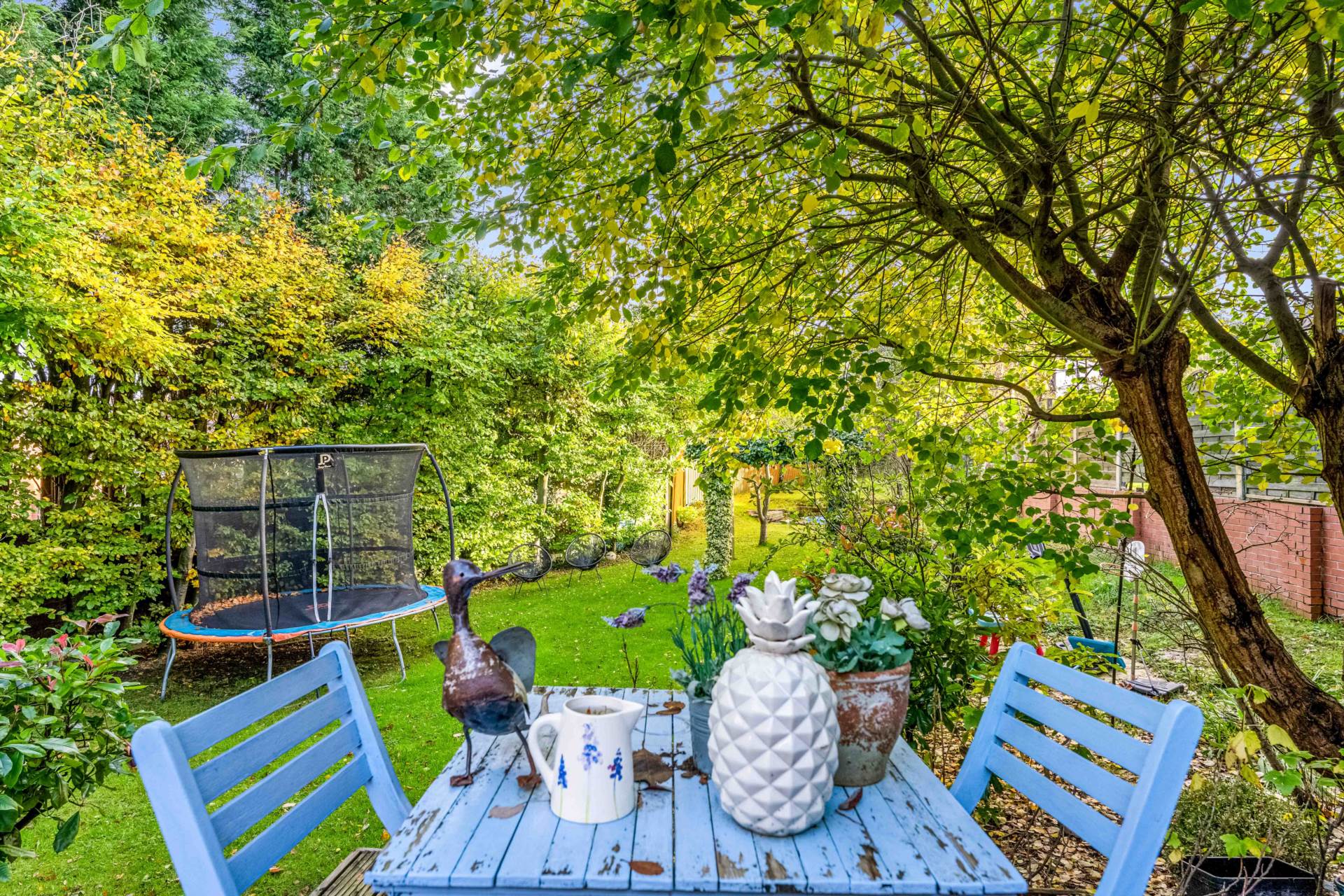 Windsor Crescent, Prestwich, Image 21