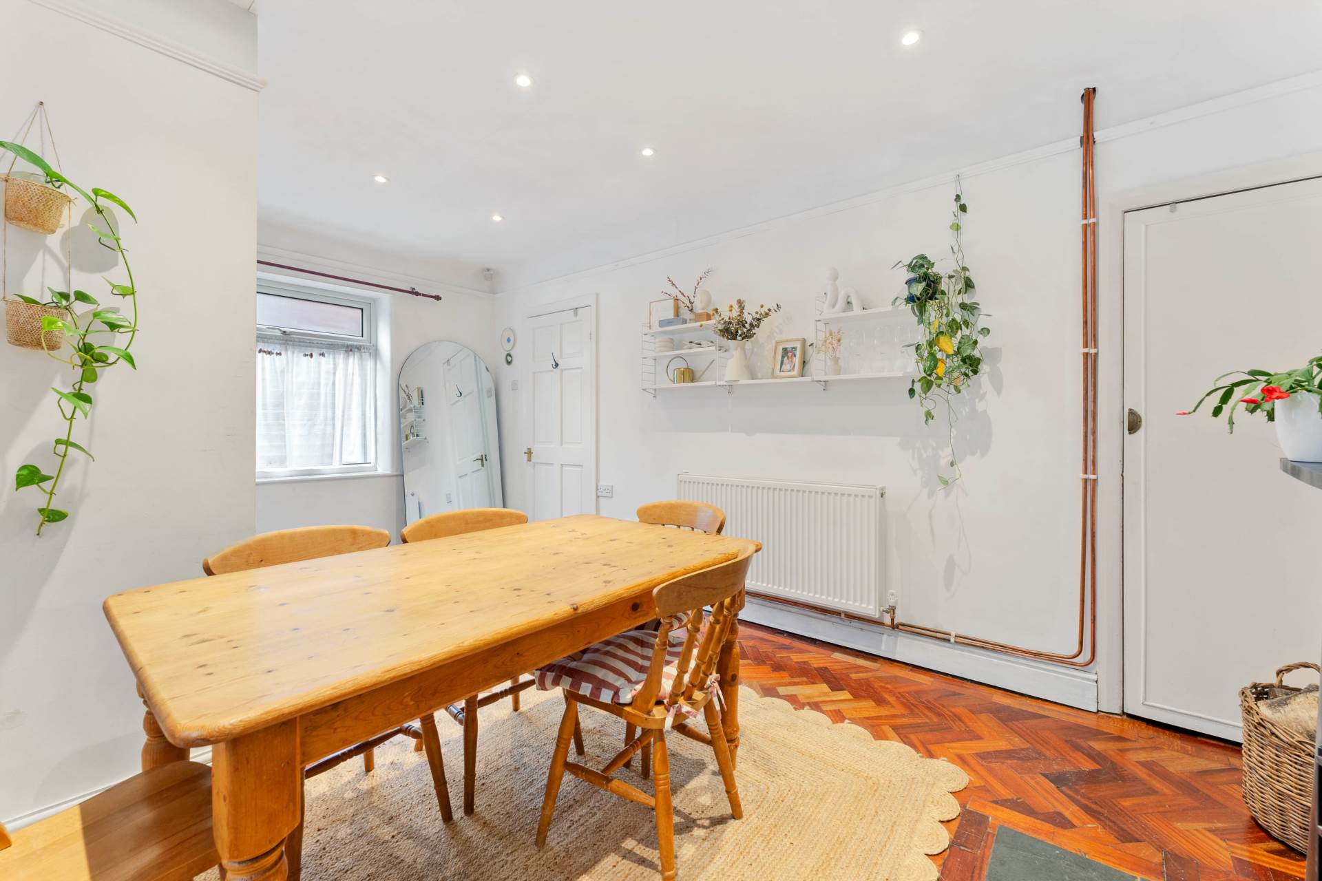 Windsor Crescent, Prestwich, Image 7