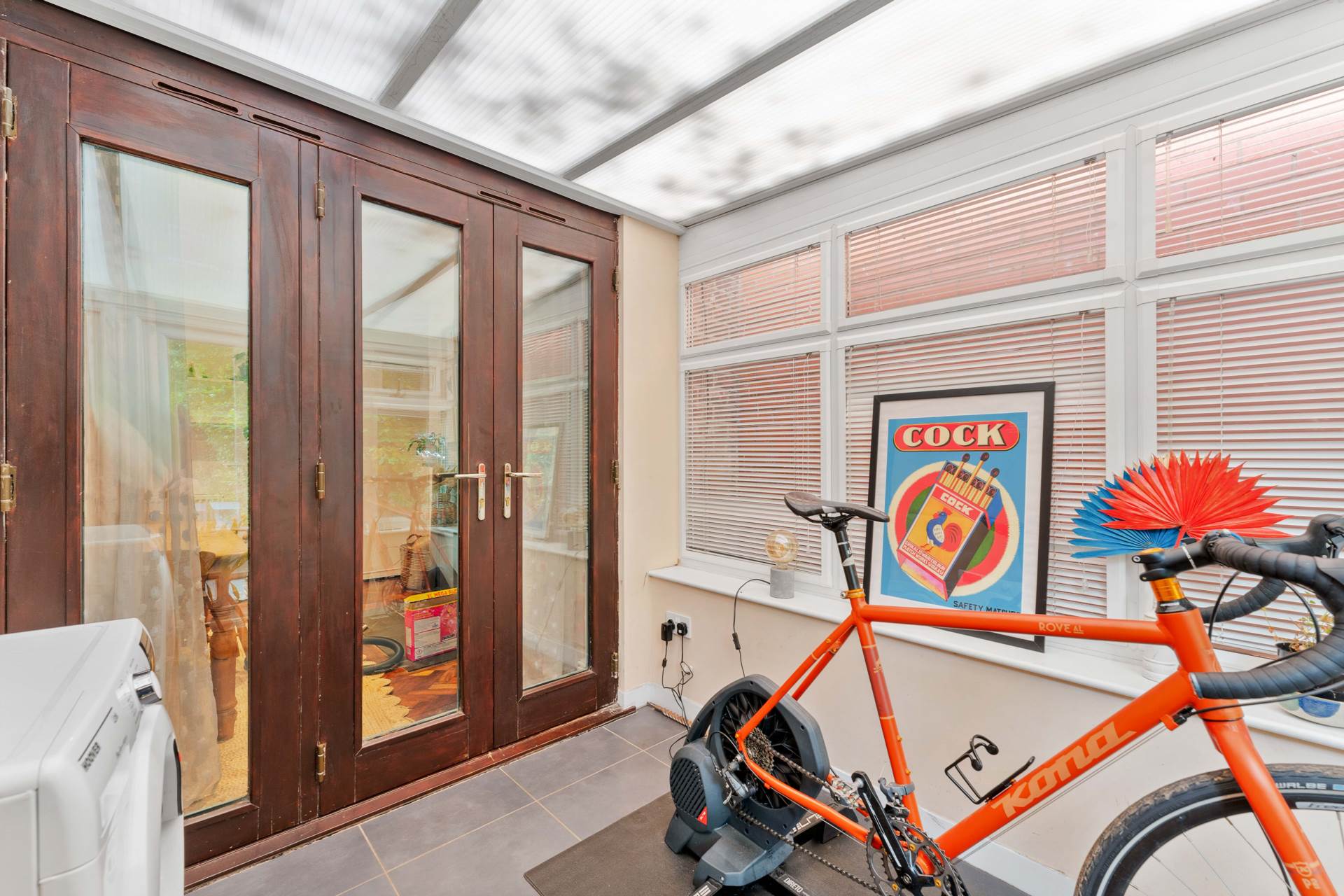 Windsor Crescent, Prestwich, Image 9