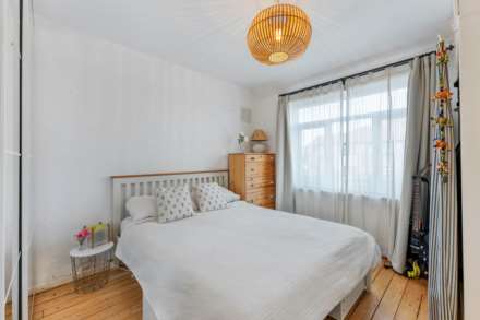 Windsor Crescent, Prestwich, Image 12