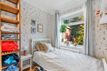 Windsor Crescent, Prestwich, Image 14