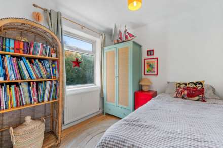 Windsor Crescent, Prestwich, Image 15