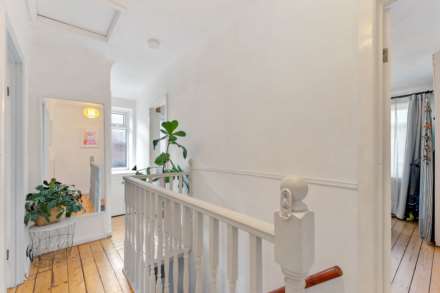 Windsor Crescent, Prestwich, Image 17