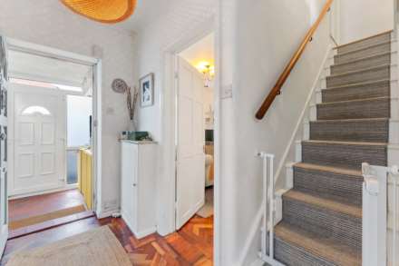 Windsor Crescent, Prestwich, Image 2