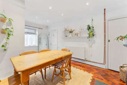 Windsor Crescent, Prestwich, Image 7