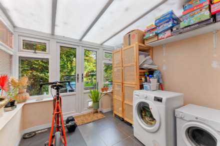 Windsor Crescent, Prestwich, Image 8