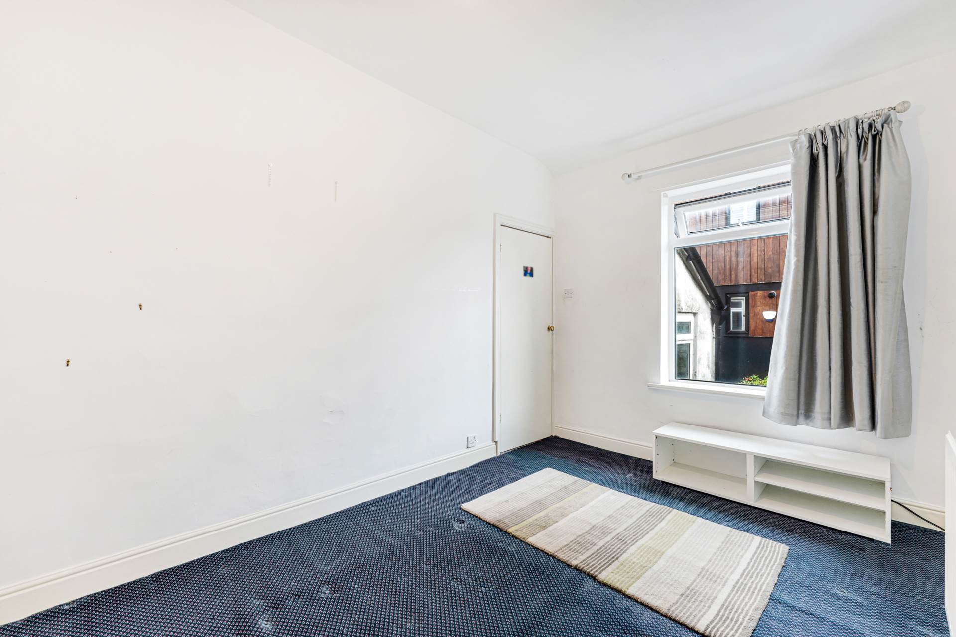 Clifton Road, Prestwich, Image 10