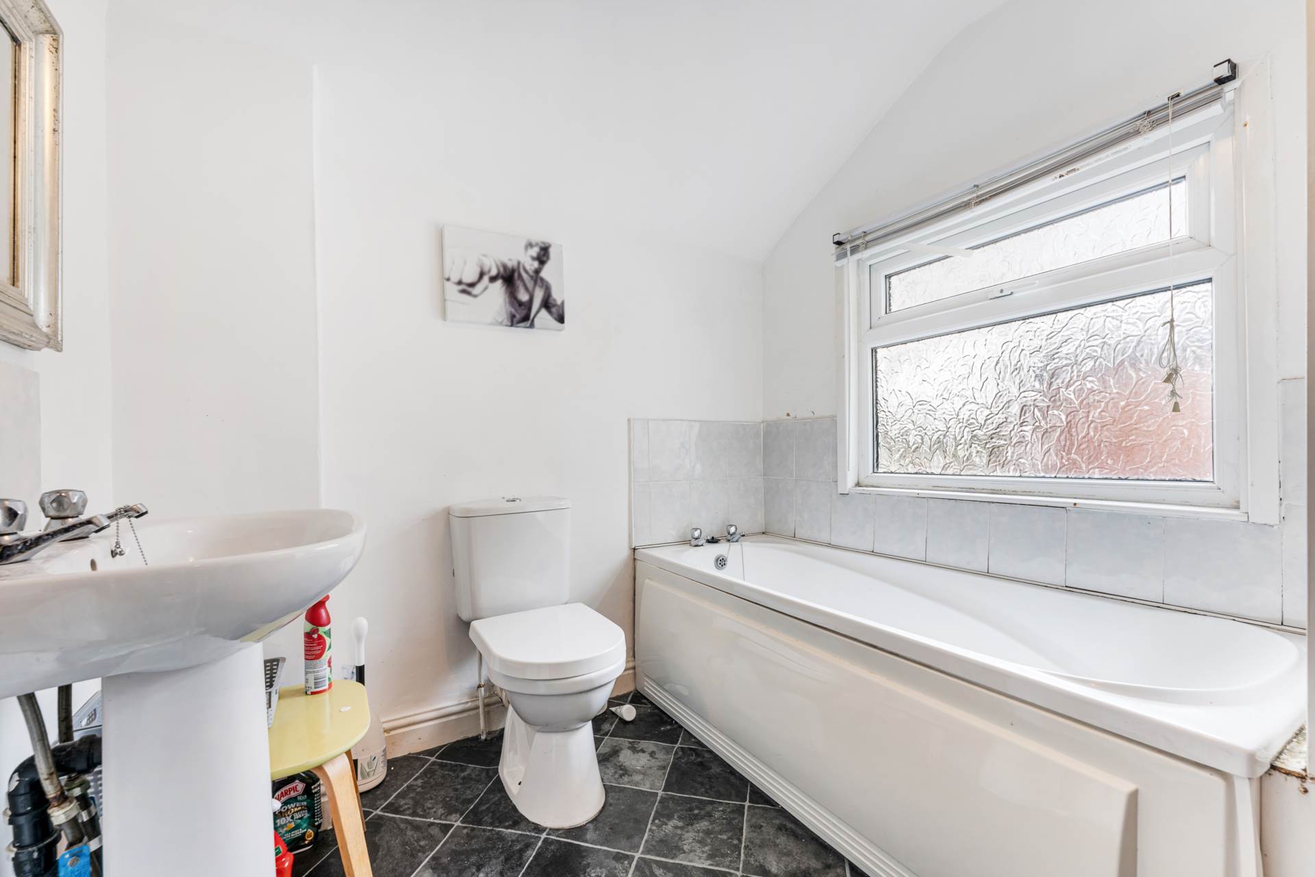 Clifton Road, Prestwich, Image 11