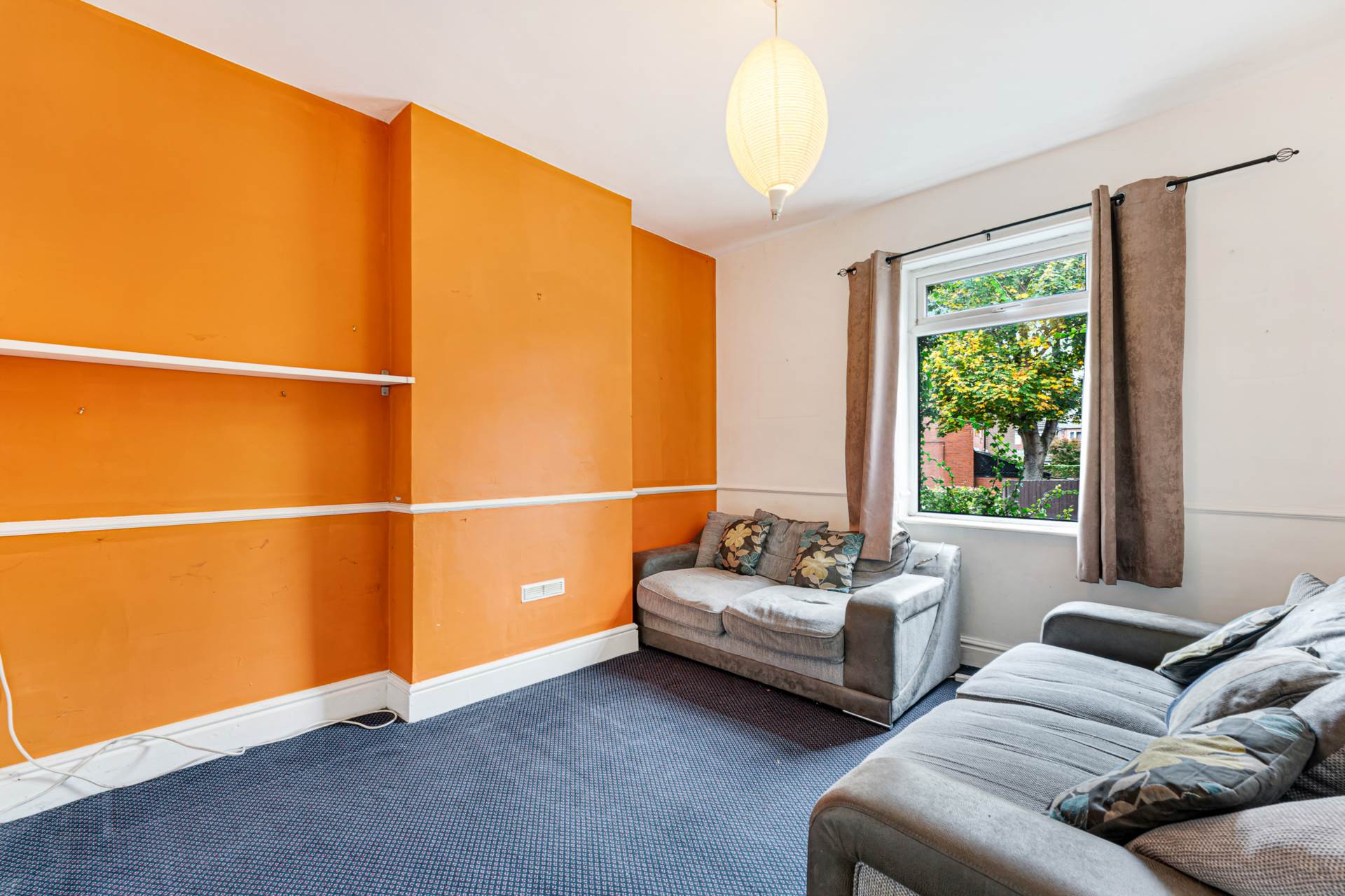 Clifton Road, Prestwich, Image 2