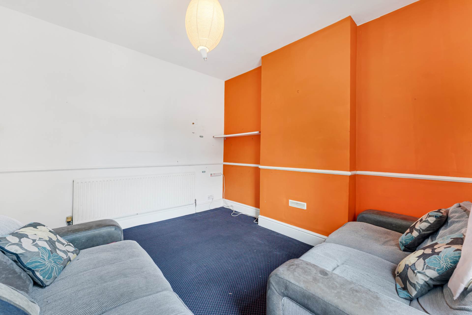 Clifton Road, Prestwich, Image 3