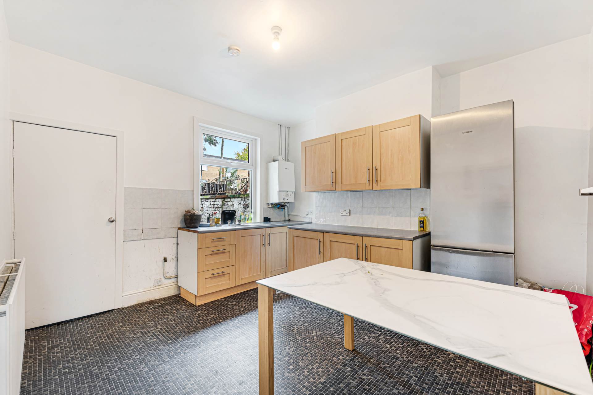 Clifton Road, Prestwich, Image 4