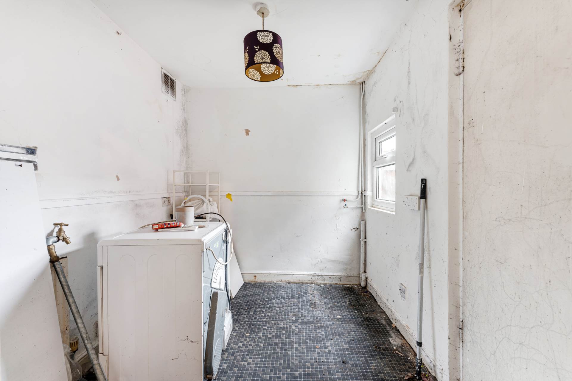 Clifton Road, Prestwich, Image 6