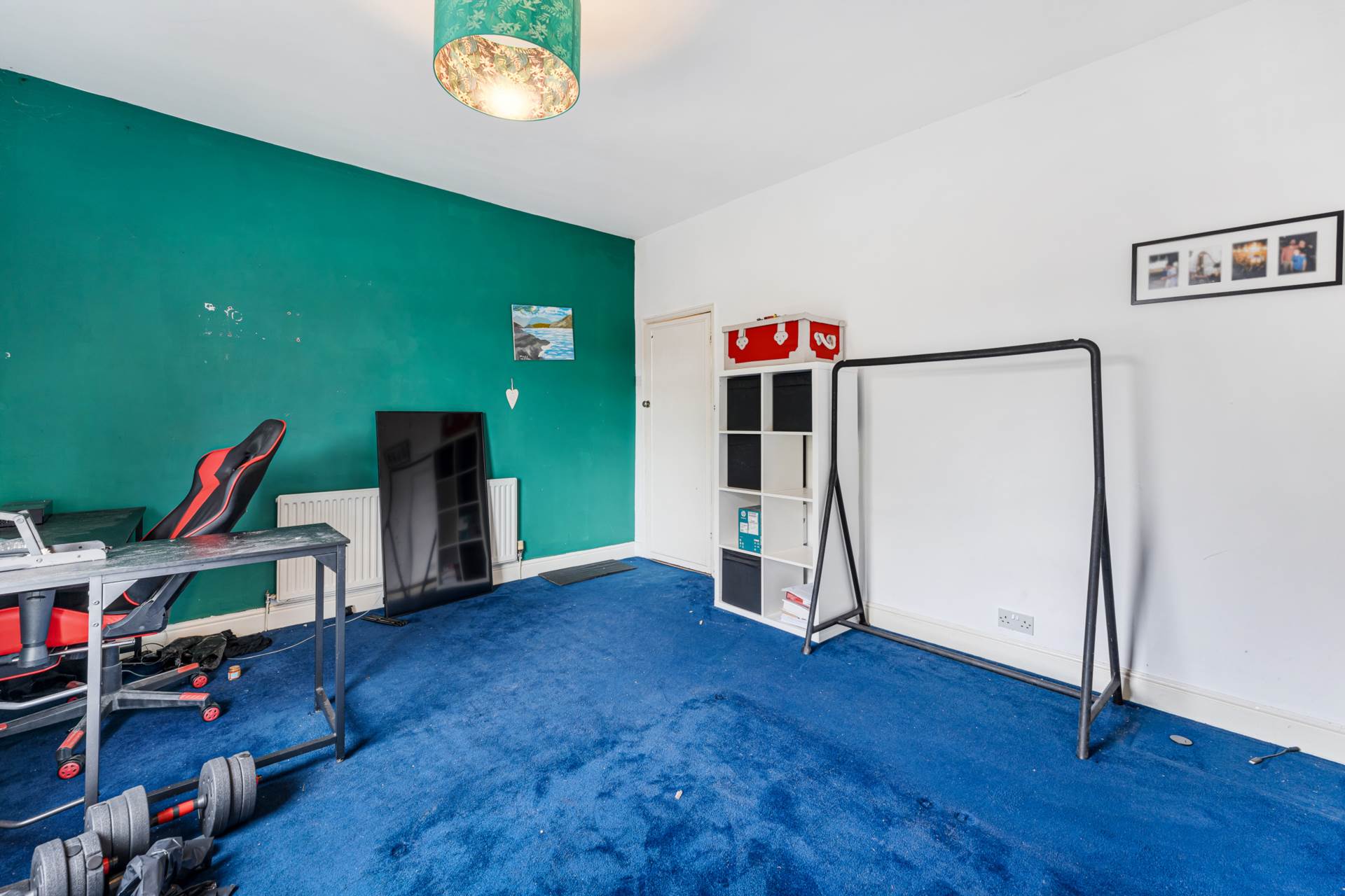 Clifton Road, Prestwich, Image 8