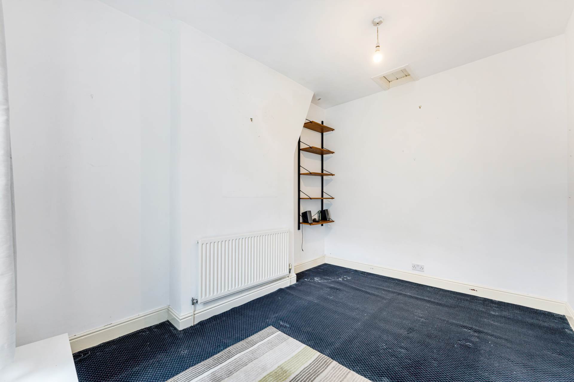 Clifton Road, Prestwich, Image 9