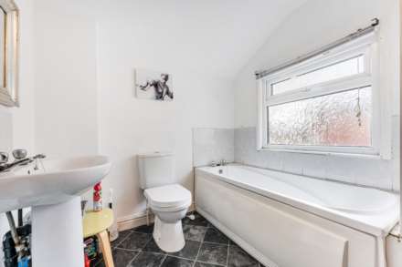 Clifton Road, Prestwich, Image 11