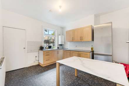 Clifton Road, Prestwich, Image 4