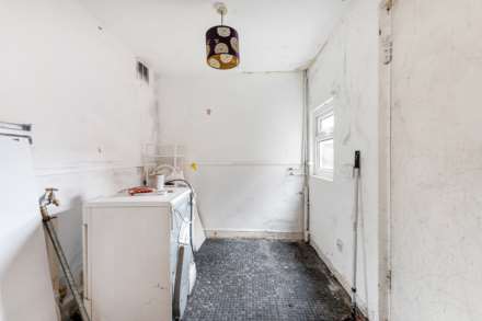 Clifton Road, Prestwich, Image 6