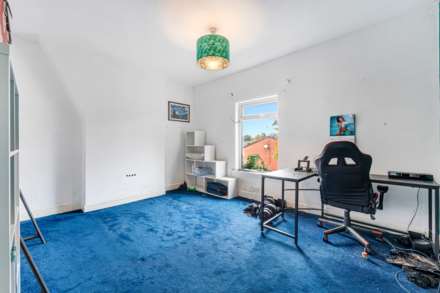Clifton Road, Prestwich, Image 7