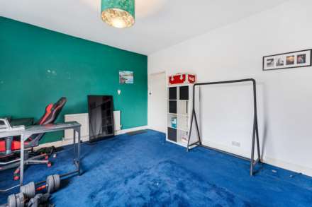 Clifton Road, Prestwich, Image 8