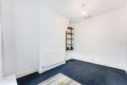 Clifton Road, Prestwich, Image 9