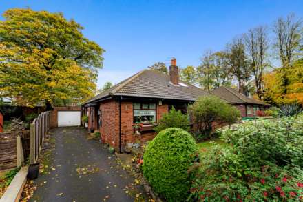 Vine Street, Salford, Image 1