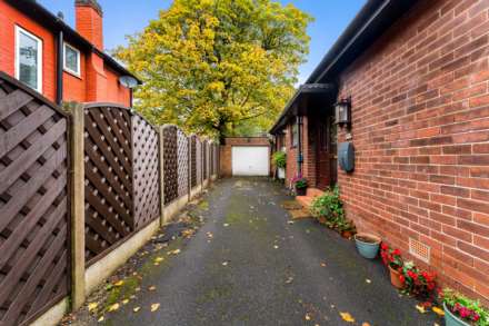 Vine Street, Salford, Image 21