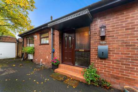 Vine Street, Salford, Image 22