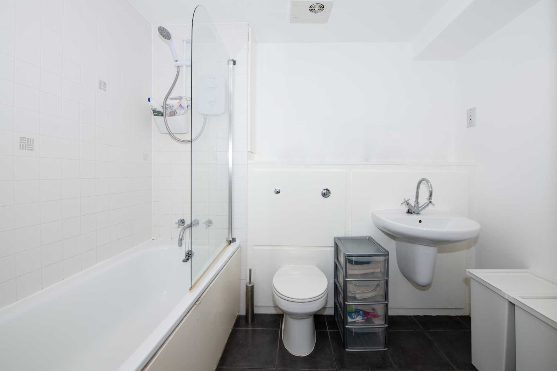 Lakeside Rise, Blackley, Image 10