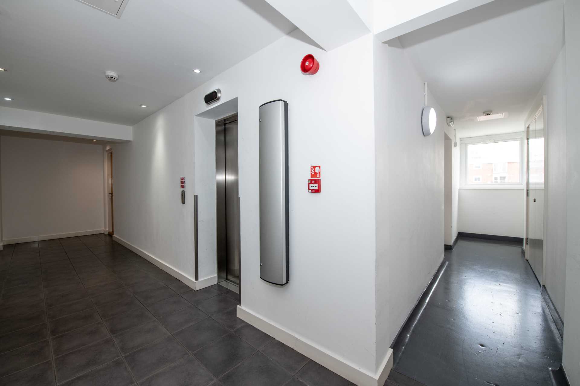 Lakeside Rise, Blackley, Image 11
