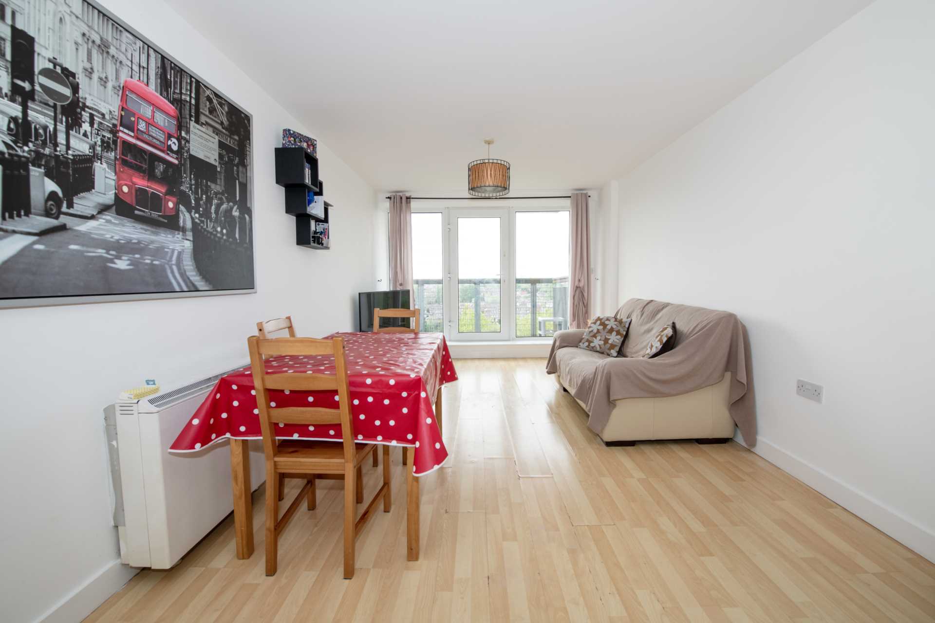 Lakeside Rise, Blackley, Image 5