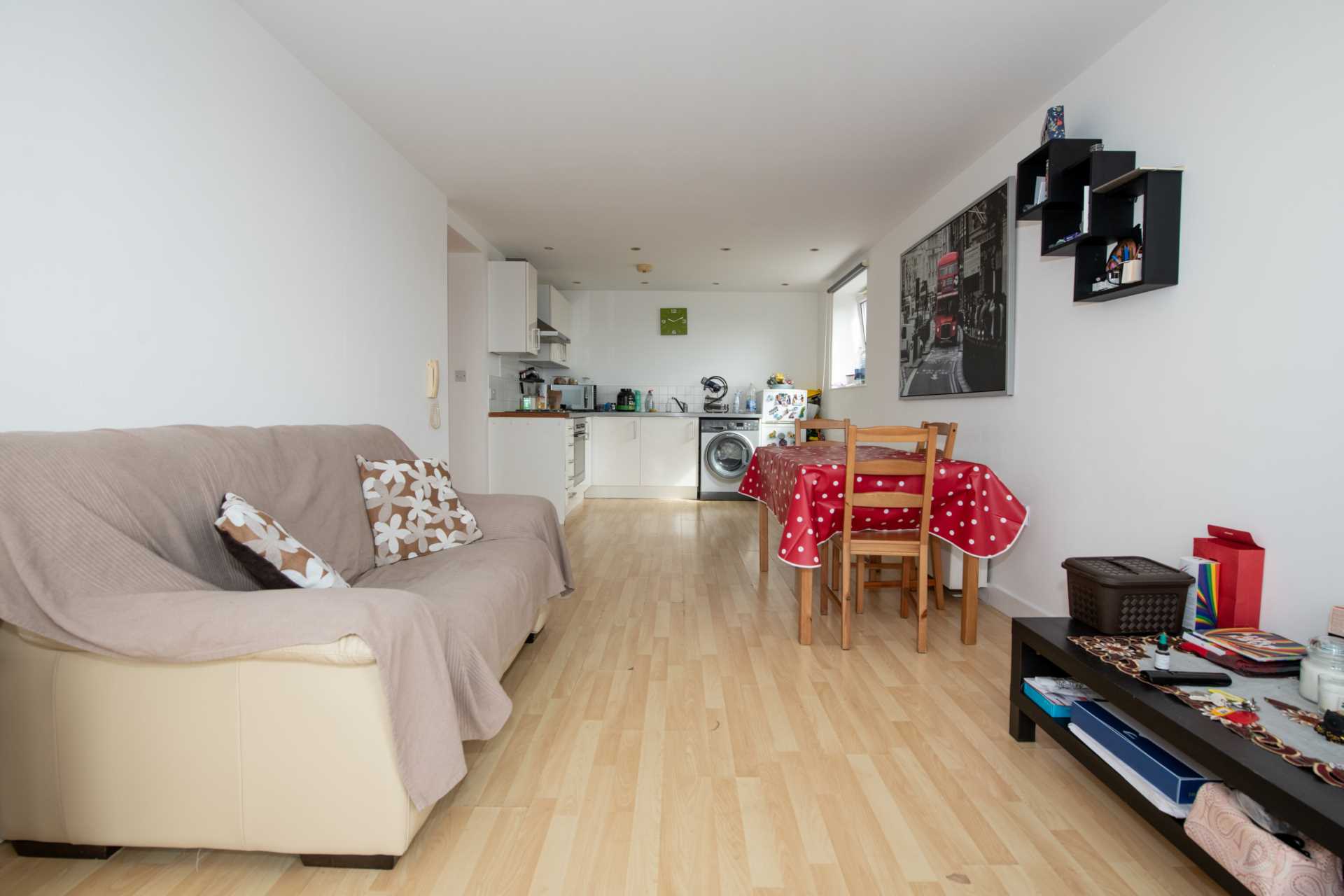 Lakeside Rise, Blackley, Image 6