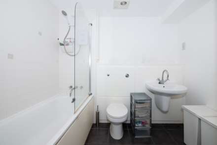 Lakeside Rise, Blackley, Image 10