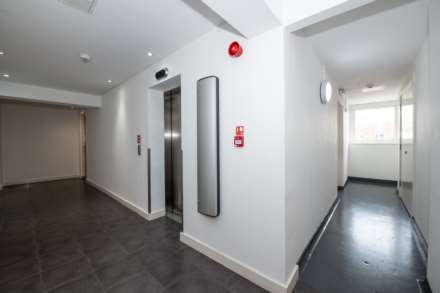 Lakeside Rise, Blackley, Image 11