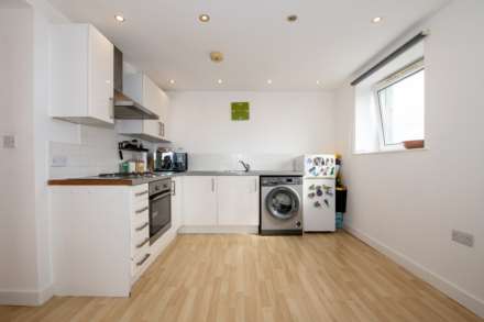 Lakeside Rise, Blackley, Image 3