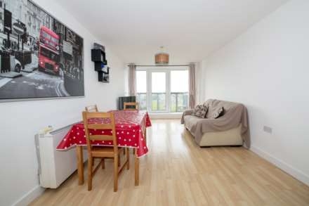 Lakeside Rise, Blackley, Image 5