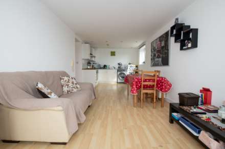 Lakeside Rise, Blackley, Image 6