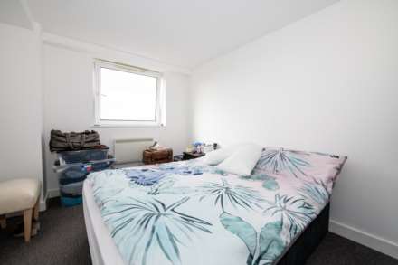 Lakeside Rise, Blackley, Image 9