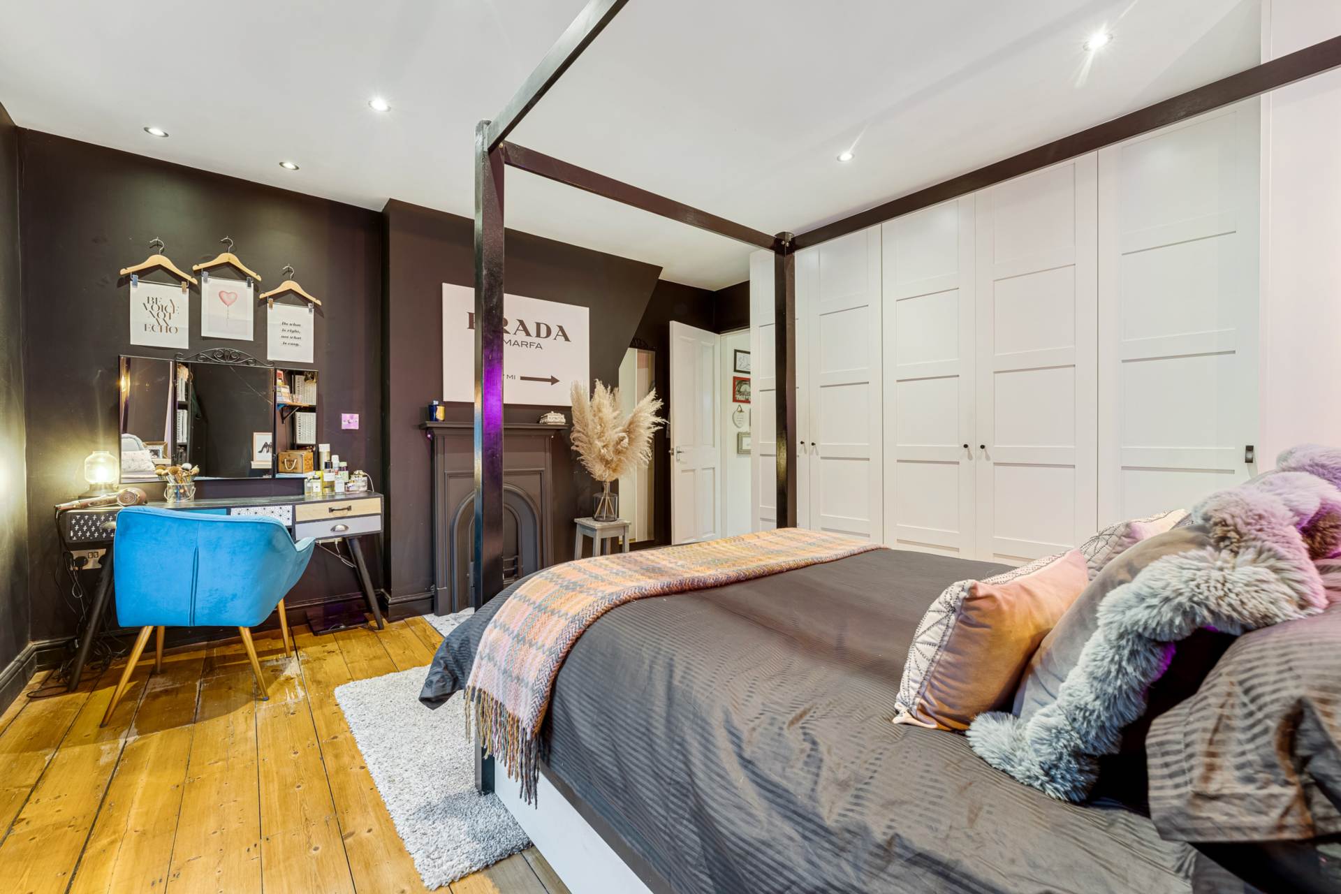 Lower Moss Lane, Whitefield, Image 12