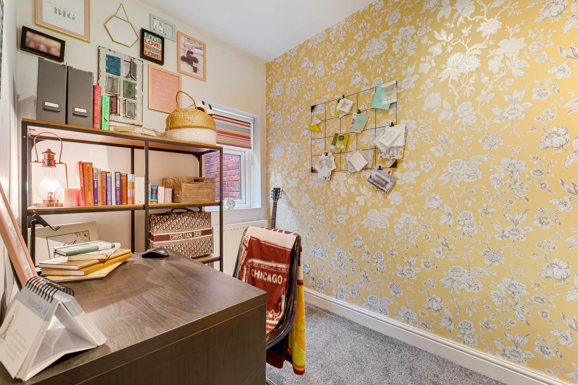 Lower Moss Lane, Whitefield, Image 13