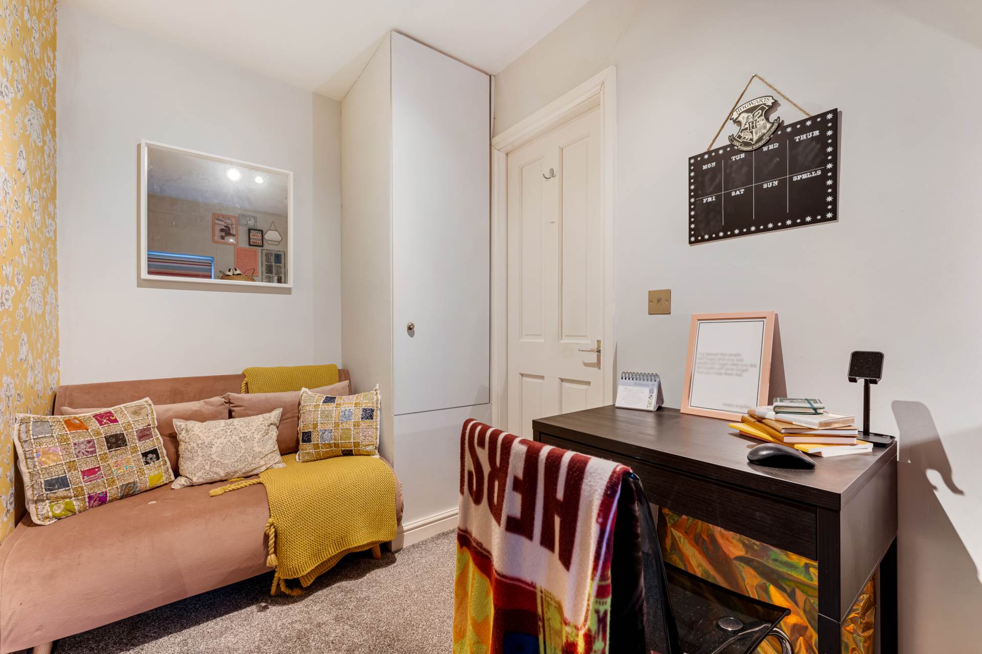 Lower Moss Lane, Whitefield, Image 15