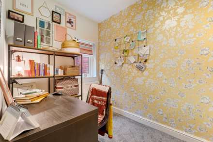 Lower Moss Lane, Whitefield, Image 13