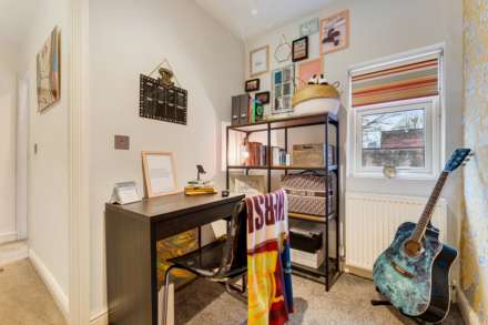 Lower Moss Lane, Whitefield, Image 14