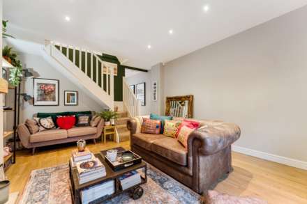 Lower Moss Lane, Whitefield, Image 4