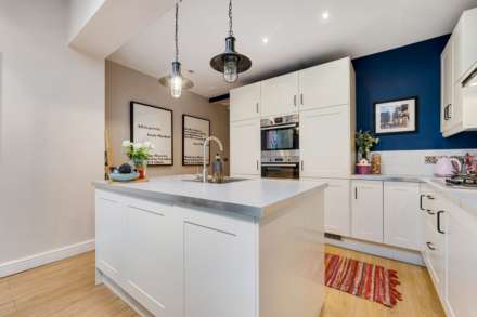 Lower Moss Lane, Whitefield, Image 7