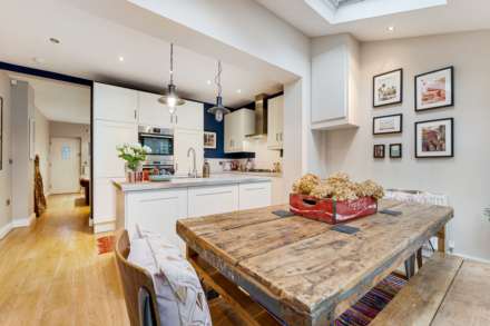 Lower Moss Lane, Whitefield, Image 9