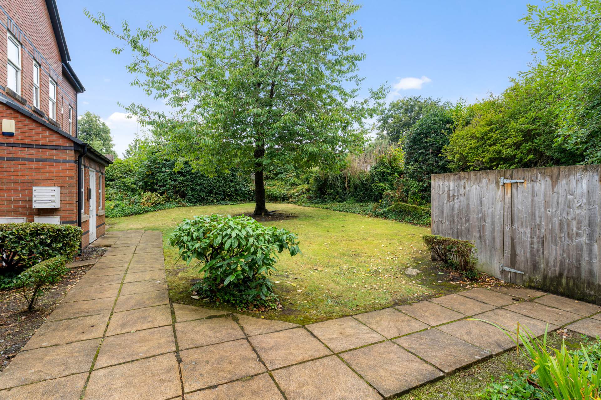Bury Old Road, Salford, Image 12