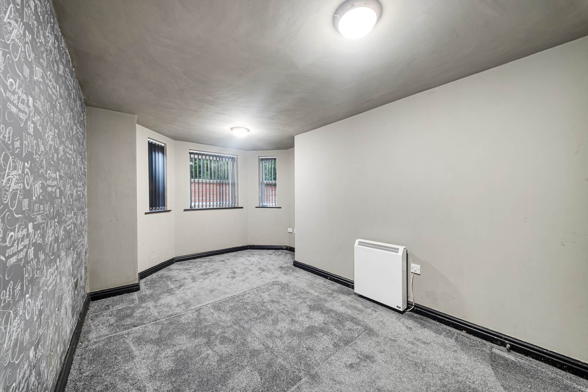 Bury Old Road, Salford, Image 8