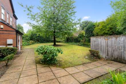 Bury Old Road, Salford, Image 12