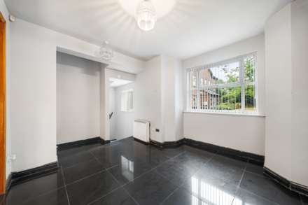 Bury Old Road, Salford, Image 3